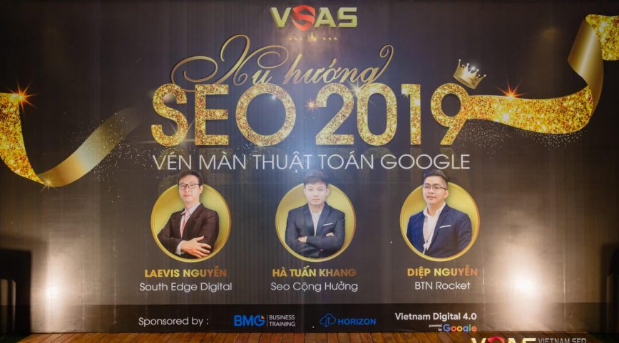 SEO Onpage là gì? Tìm kiểu SEO Onpage từ A-Z