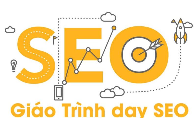 SEO Onpage là gì? Tìm kiểu SEO Onpage từ A-Z