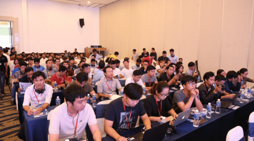 SEO Onpage là gì? Tìm kiểu SEO Onpage từ A-Z