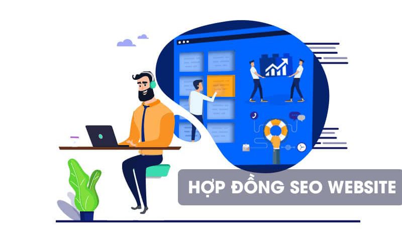 SEO Onpage là gì? Tìm kiểu SEO Onpage từ A-Z