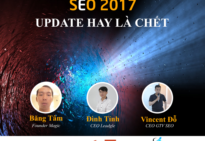 SEO Onpage là gì? Tìm kiểu SEO Onpage từ A-Z