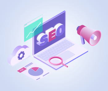 SEO Onpage là gì? Tìm kiểu SEO Onpage từ A-Z
