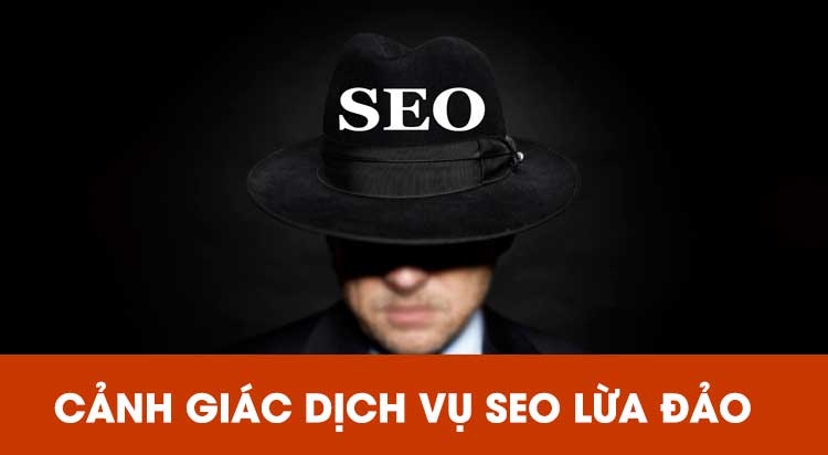 SEO Onpage là gì? Tìm kiểu SEO Onpage từ A-Z