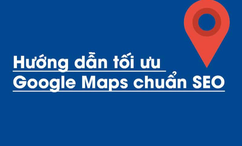 SEO Onpage là gì? Tìm kiểu SEO Onpage từ A-Z