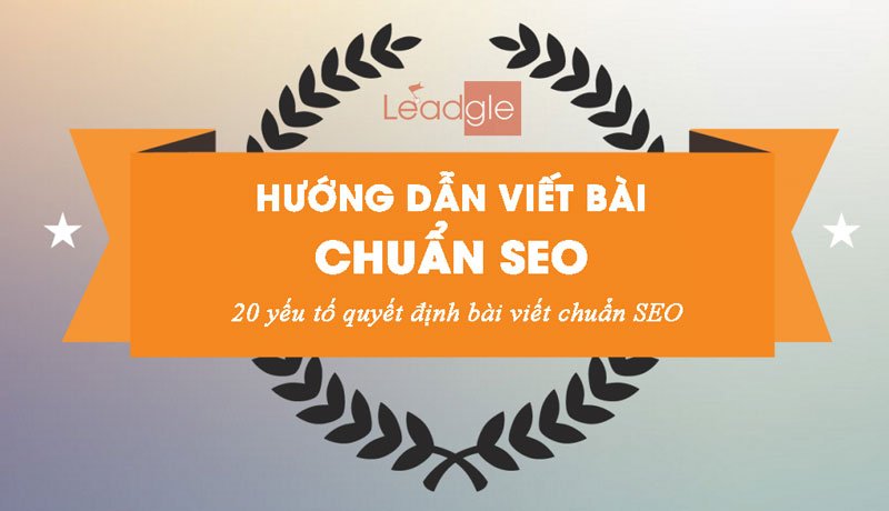 SEO Onpage là gì? Tìm kiểu SEO Onpage từ A-Z