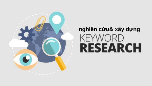 SEO Onpage là gì? Tìm kiểu SEO Onpage từ A-Z