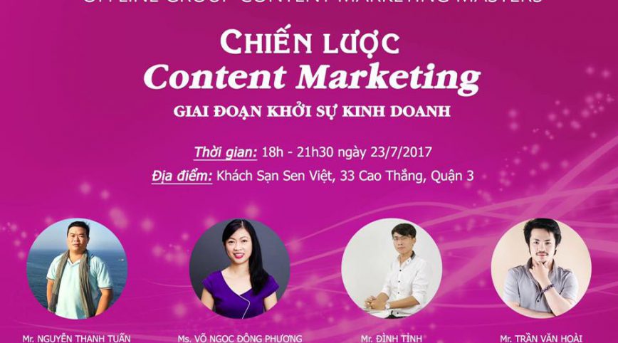 SEO Onpage là gì? Tìm kiểu SEO Onpage từ A-Z