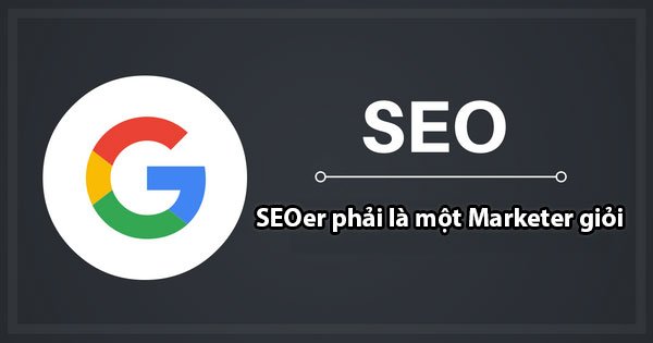 SEO Onpage là gì? Tìm kiểu SEO Onpage từ A-Z