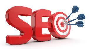 Seo web là gì? Tại sao cần phải làm Seo ?