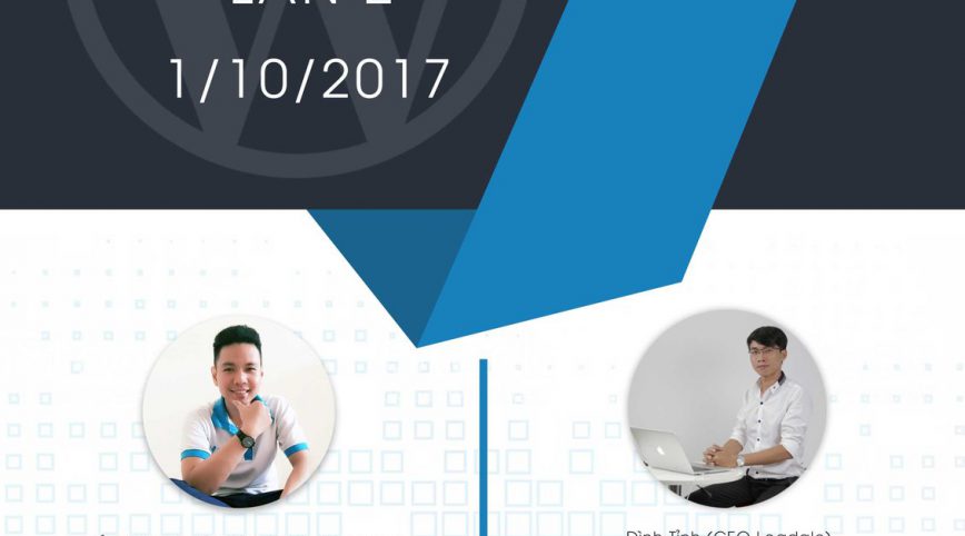 SEO Onpage là gì? Tìm kiểu SEO Onpage từ A-Z