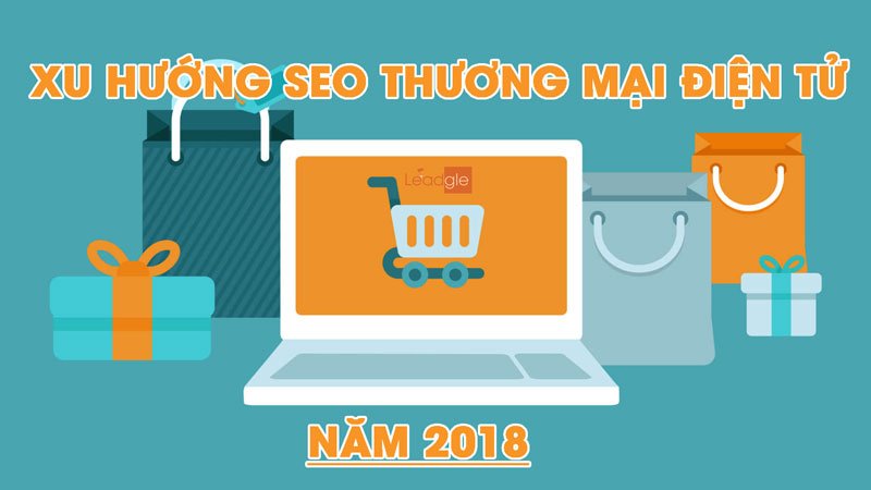 SEO Onpage là gì? Tìm kiểu SEO Onpage từ A-Z